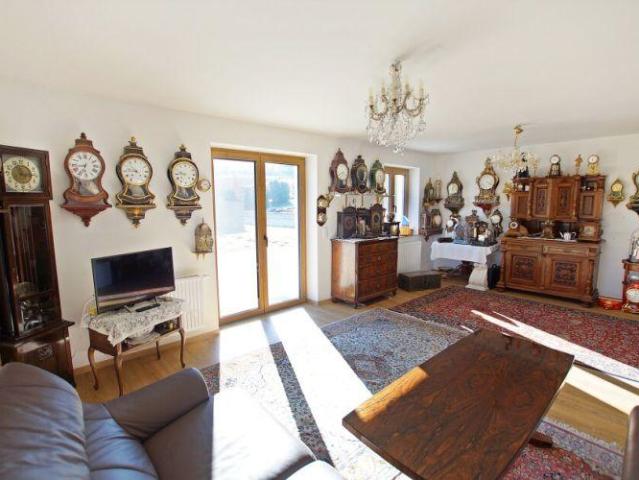 Haus kaufen in Wiesfleck, Burgenland