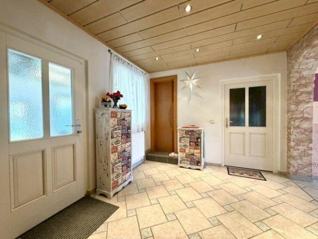 Haus kaufen in Wildendürnbach, Niederösterreich
