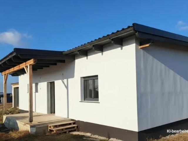 Haus kaufen in Wildendürnbach, Niederösterreich