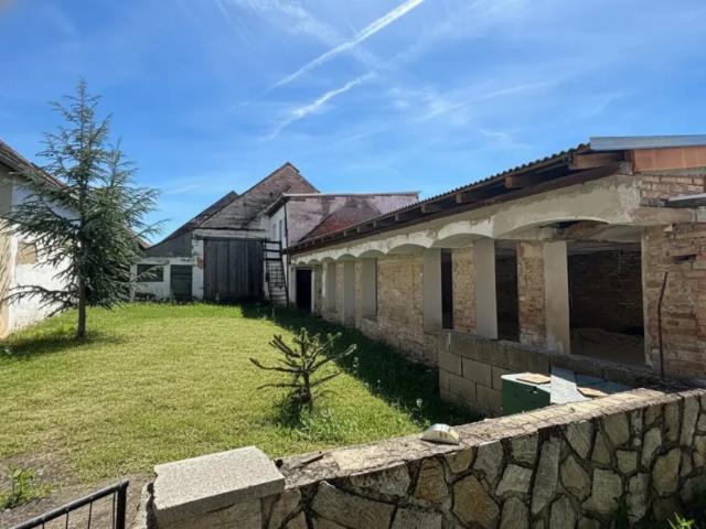 Haus kaufen in Wildendürnbach, Niederösterreich