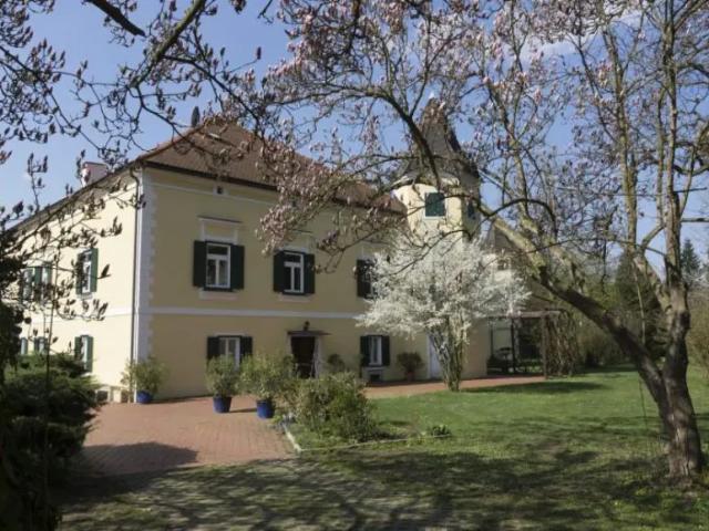 Haus kaufen in Kainach bei Wildon, Wildon