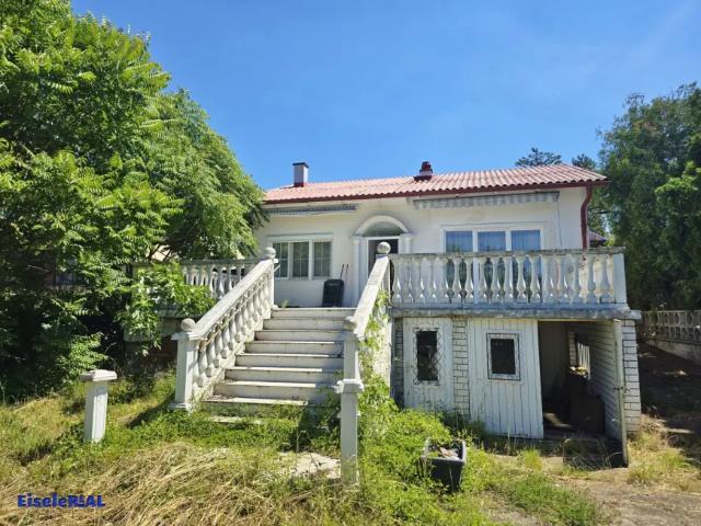 Haus kaufen in Scharndorf, Niederösterreich