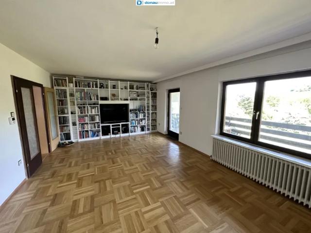 Haus kaufen in Wilfersdorf, Niederösterreich