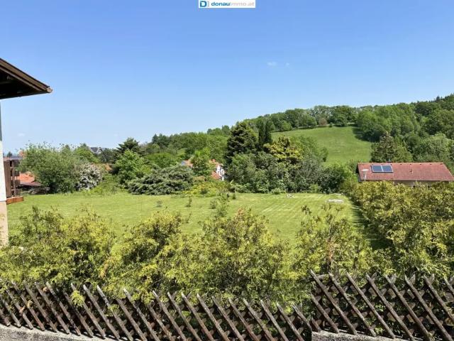 Haus kaufen in Wilfersdorf, Niederösterreich