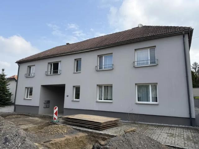 Haus kaufen in Wilfersdorf, Niederösterreich
