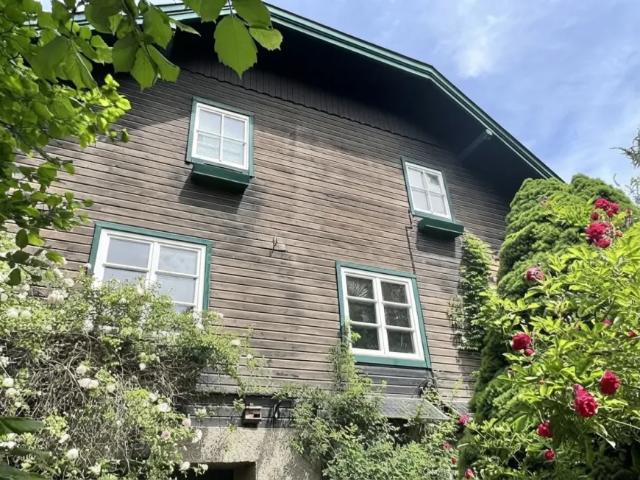 Haus kaufen in Katastralgemeinde Wilhelmsburg, Wilhelmsburg