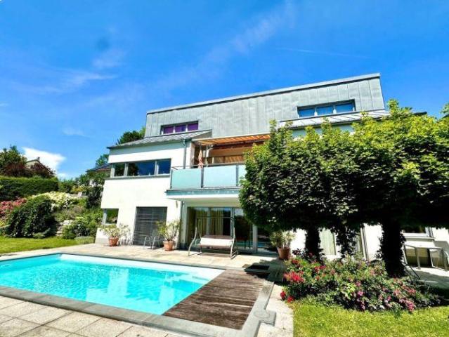 Haus kaufen in Wilhering Ufer, Wilhering