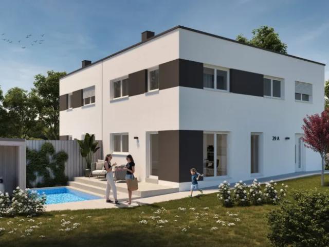 Haus kaufen in Wilhering Ufer, Wilhering