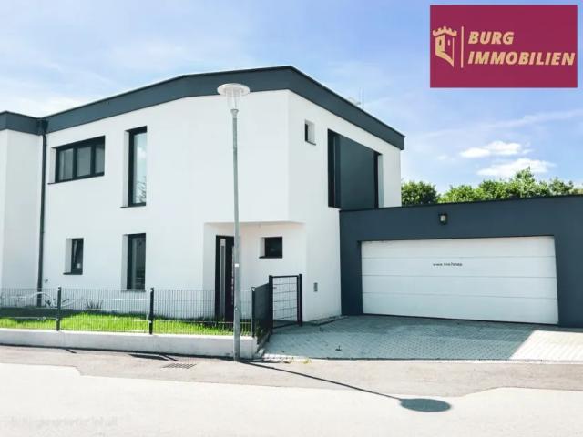 Haus kaufen in Wimpassing im Schwarzatale, Niederösterreich