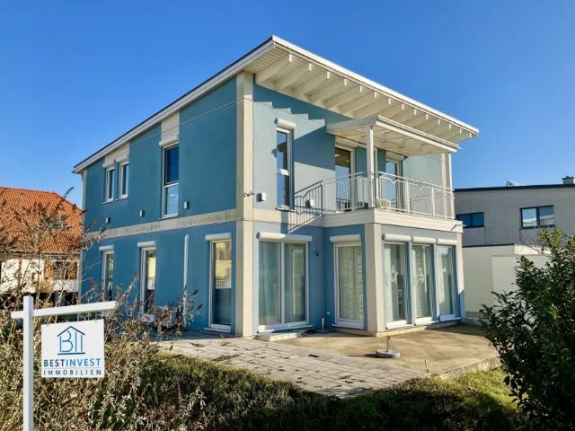 Haus kaufen in Winden am See, Burgenland