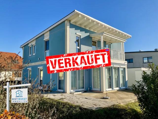 Haus kaufen in Winden am See, Bezirk Neusiedl am See