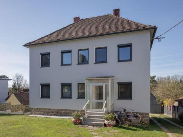 Haus kaufen in Windigsteig, Niederösterreich