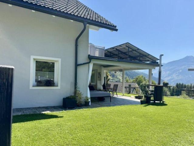 Haus kaufen in Winklern, Kärnten