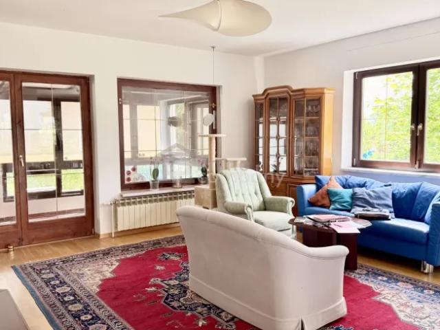 Haus kaufen in Winzendorf-Muthmannsdorf, Niederösterreich