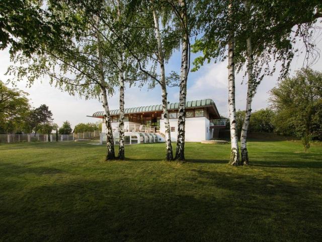 Haus kaufen in Niederösterreich