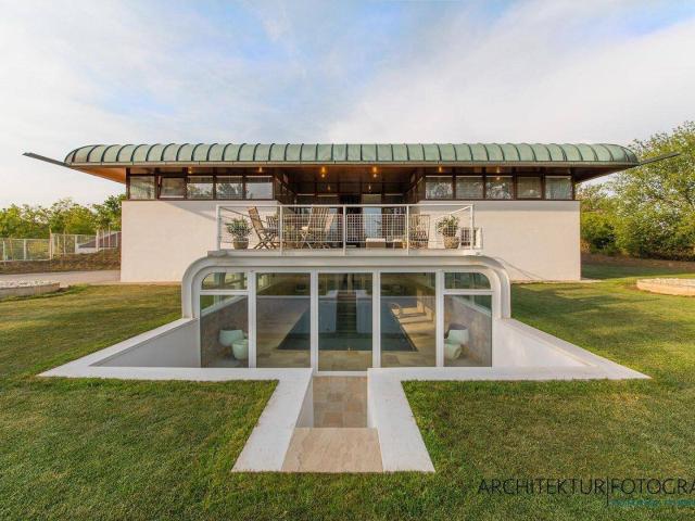 Haus kaufen in Etsdorf am Kamp, Niederösterreich