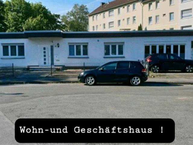 Haus kaufen in Soest, Nordrhein-Westfalen