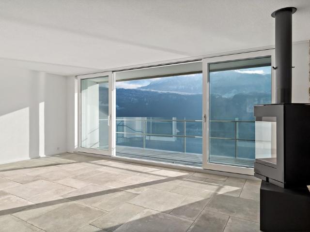 Haus mieten in Gersau