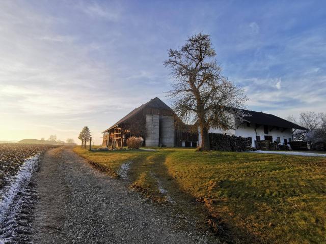 Haus mieten in Braunau am Inn, Oberösterreich
