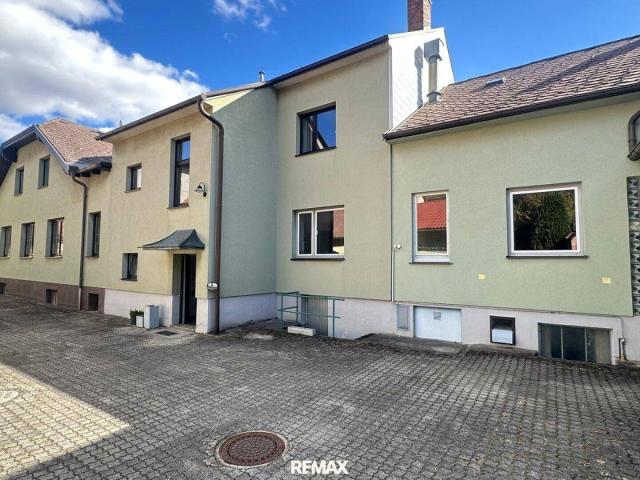 Haus kaufen in Unterhöflein, Höflein an der Hohen Wand