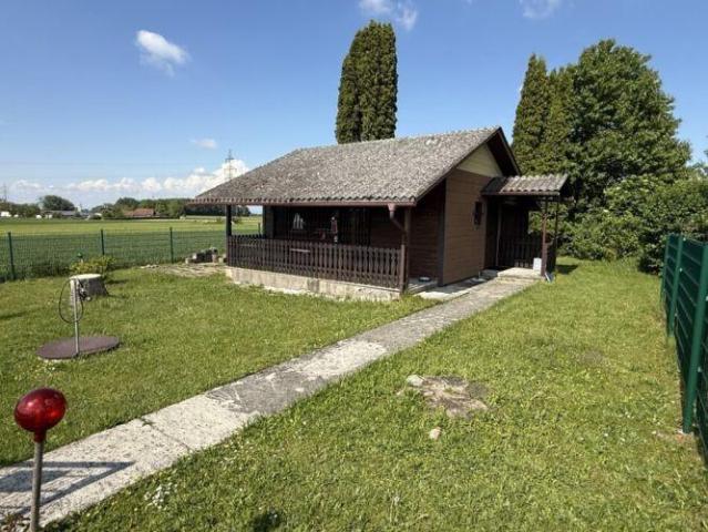 Haus kaufen in Wolfern, Oberösterreich
