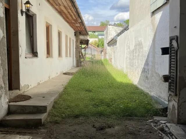 Haus kaufen in Wolfpassing an der Hochleithen, Hochleithen