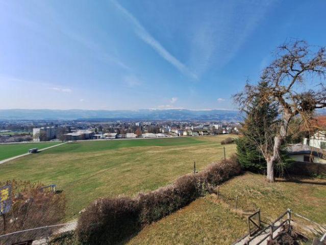 Haus kaufen in St. Johann im Pongau, Kärnten