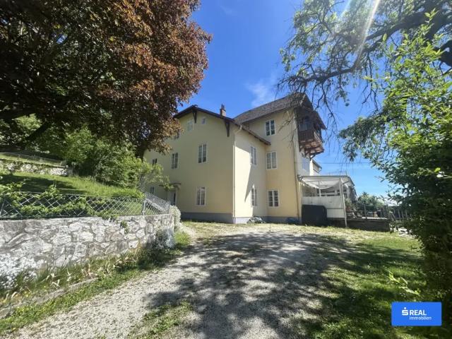 Haus kaufen in St. Johann im Pongau, Kärnten