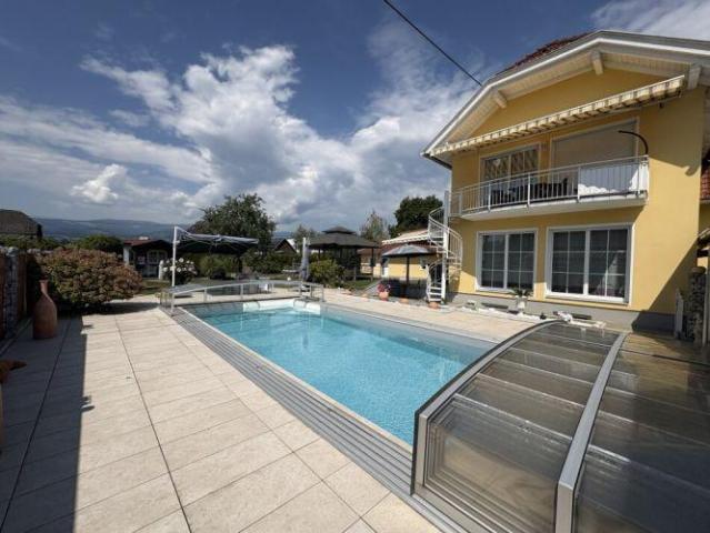 Haus kaufen in St. Johann im Pongau, Kärnten