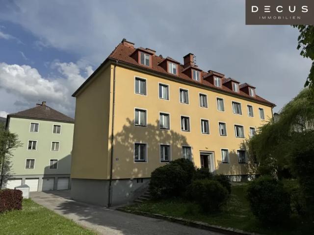 Haus kaufen in Wolfsberg, Bezirk Wolfsberg
