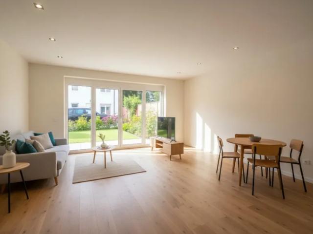 Haus kaufen in Wolkersdorf im Weinviertel, Niederösterreich