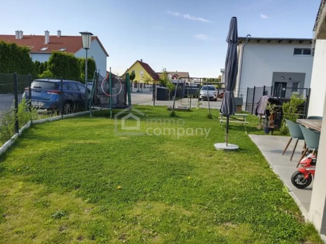 Haus kaufen in Brand-Laaben, Niederösterreich