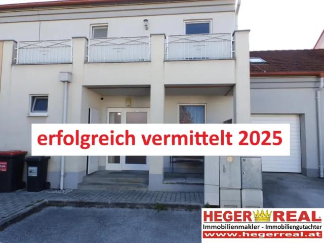 Haus kaufen in Brand-Laaben, Niederösterreich