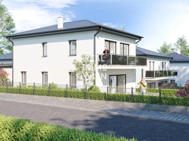 Haus kaufen in Brand-Laaben, Niederösterreich