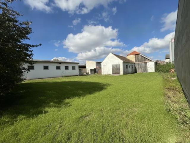 Haus kaufen in Laa an der Thaya, Niederösterreich