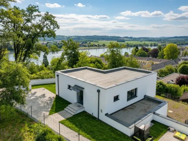 Haus kaufen