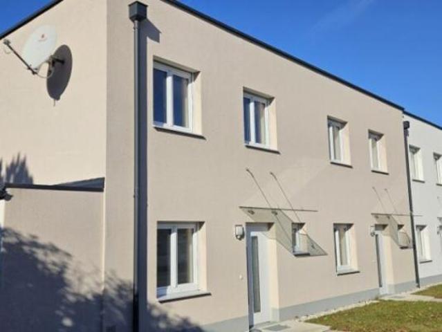 Haus kaufen