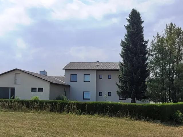 Haus kaufen