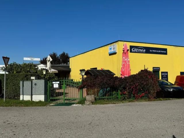 Haus kaufen in Zeiselmauer, Zeiselmauer-Wolfpassing