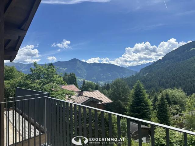 Haus kaufen in Schüttdorf, Zell am See