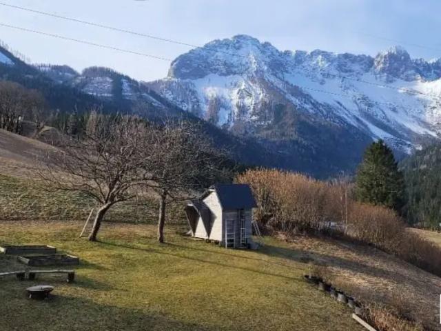 Haus kaufen in Pyhra, Niederösterreich