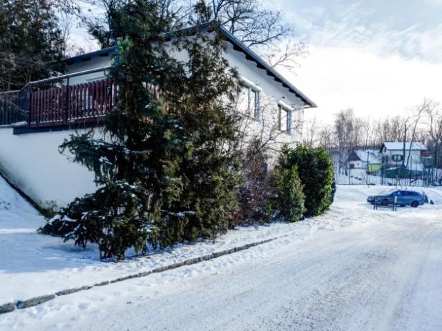 Haus kaufen in Zellerndorf, Niederösterreich