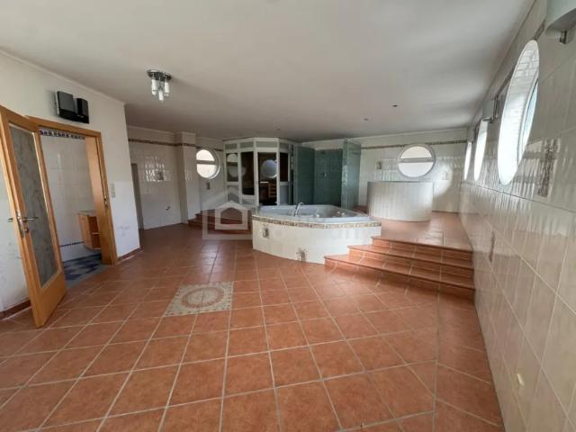 Haus kaufen in Neufisching, Zeltweg