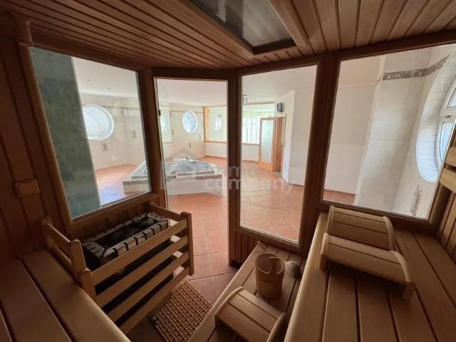 Haus kaufen in Neufisching, Zeltweg