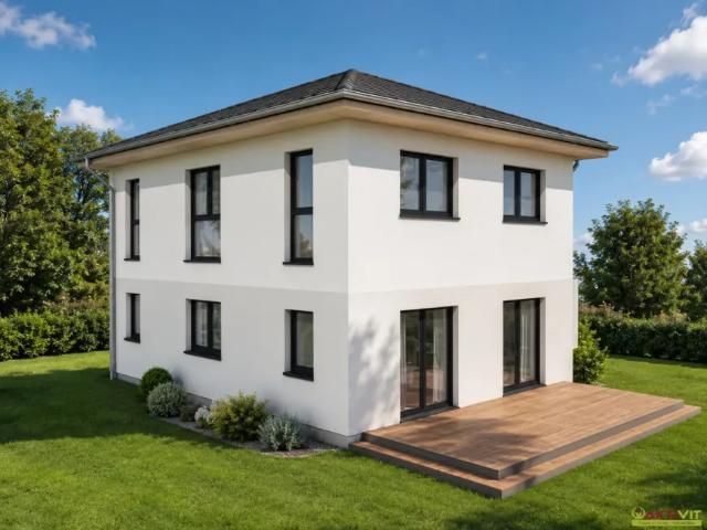 Haus kaufen in Mondi Zeltweg, Zeltweg