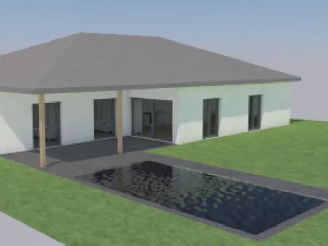 Haus kaufen in Neufisching, Zeltweg