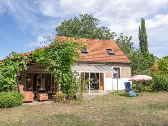 Haus kaufen in Zemendorf, Zemendorf-Stöttera