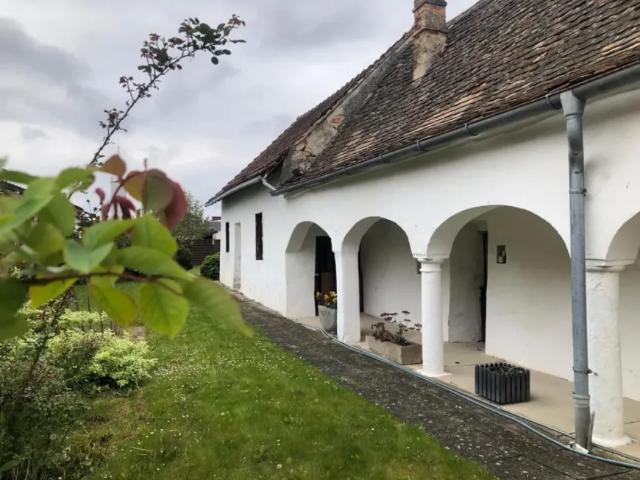 Haus kaufen in Ziersdorf, Niederösterreich