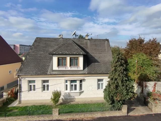 Haus kaufen in Zistersdorf, Niederösterreich