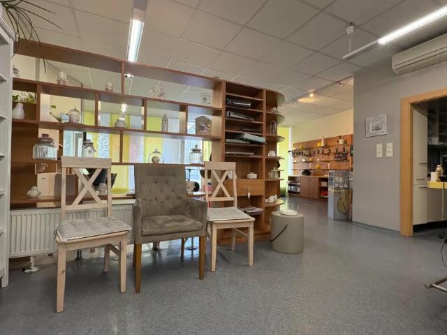 Haus kaufen in Zistersdorf, Niederösterreich